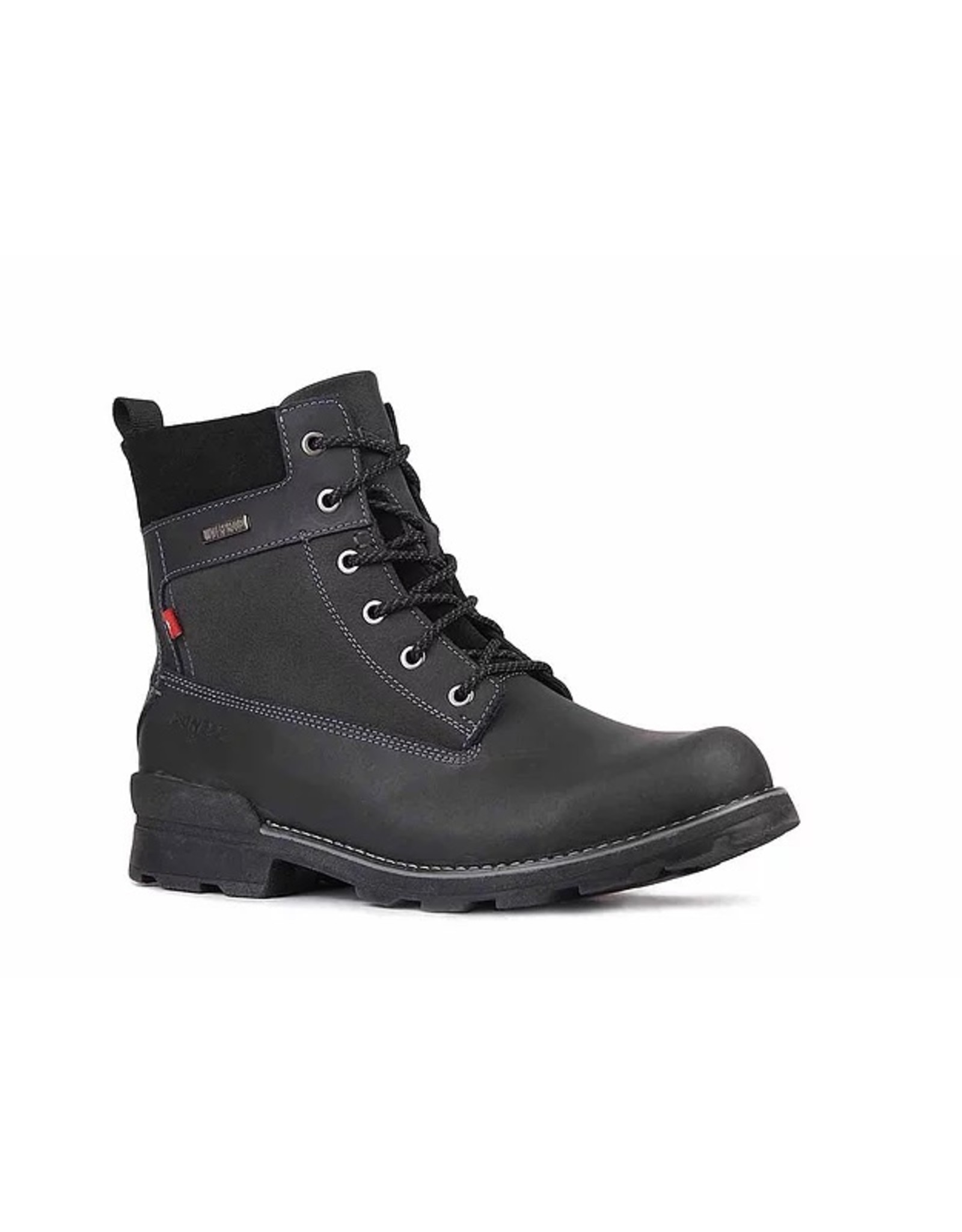 NEXGRIP CANADA ICE BALDWIN WINTER BOOT