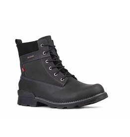 Nexgrip canada boots Outlet