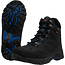 CLOUDVEIL MEN'S EXPLORER WINTER BOOT