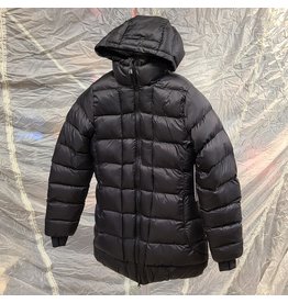 WORLD FAMOUS SPORTS FRASER INSULATED PARKA