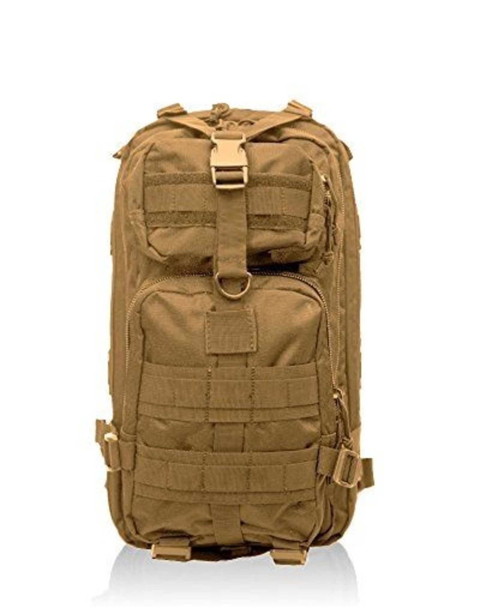 medium tactical backpack