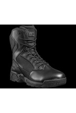 MAGNUM BOOTS STEALTH FORCE 8" WOS