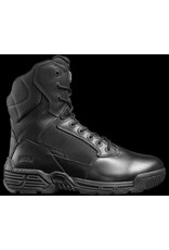 MAGNUM BOOTS STEALTH FORCE 8" WOS