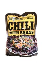 SWISS LINK BACK COUNTRY CHILI WITH BEANS