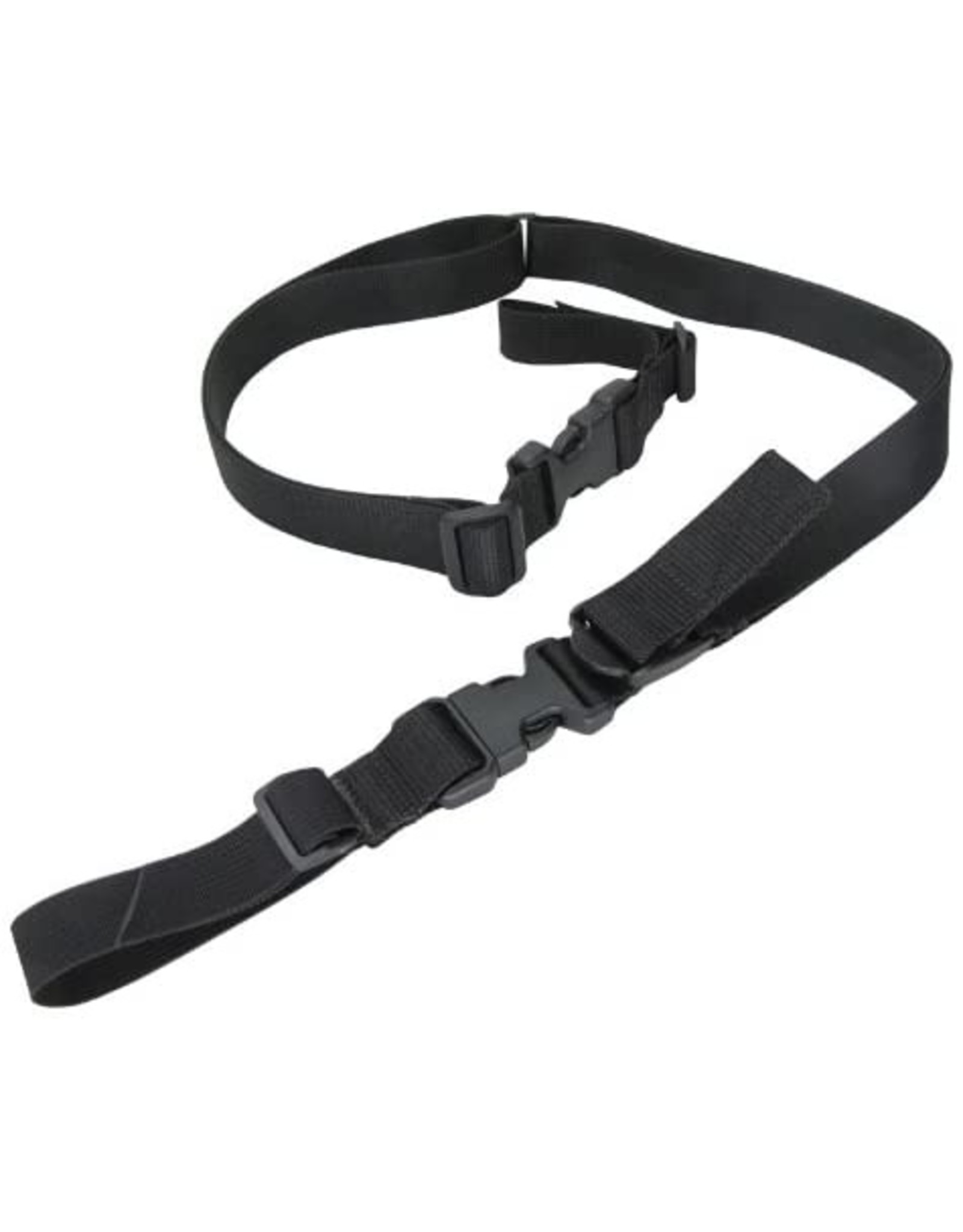 CONDOR TACTICAL CONDOR- SPEEDY 2 POINT SLING-1003-002