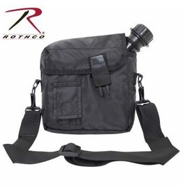 ROTHCO CANTEEN BLADDER COVER