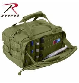 ROTHCO TACTICAL TOOL BAG