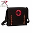 ROTHCO CANVAS NATO MEDIC BAG