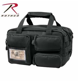 ROTHCO TACTICAL TOOL BAG