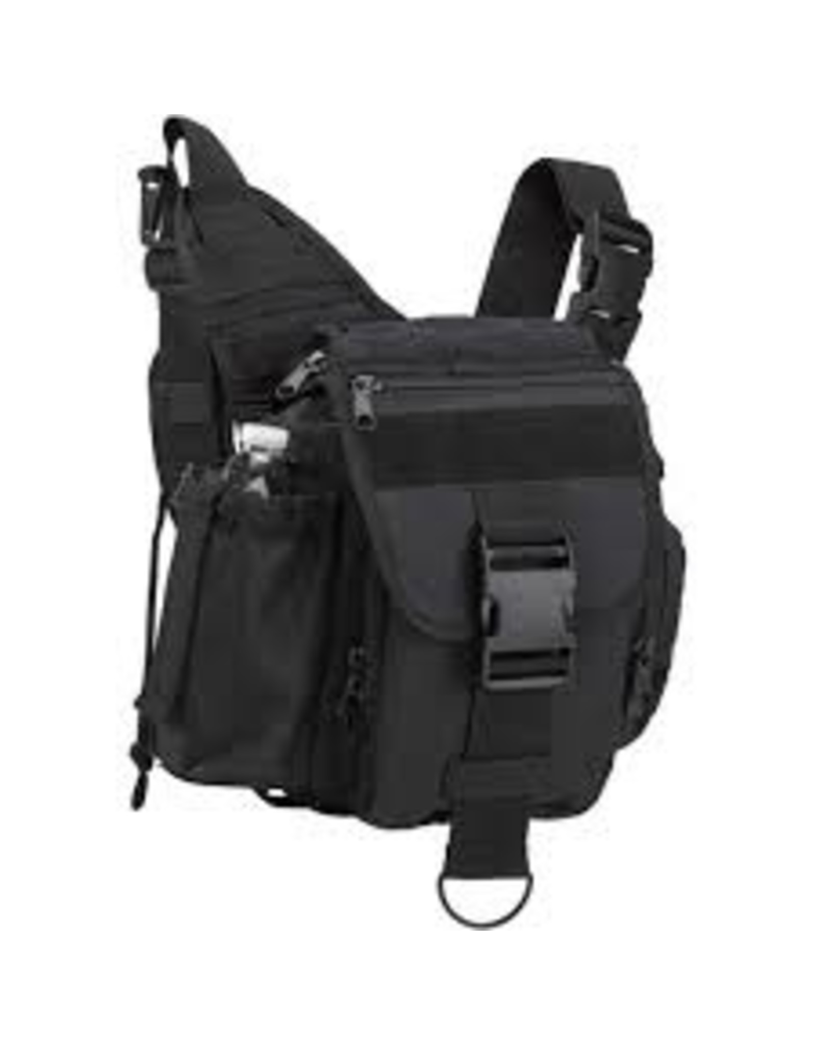 Advanced Tactical Bagblack Smith Army Surplus