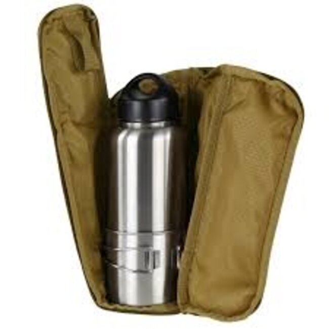 CONDOR TACTICAL FIELD POUCH