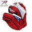 ROTHCO MILITARY TRAUMA KIT RED