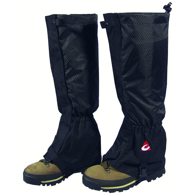 CHINOOK TECHNICAL OUTDOOR CHINOOK RAMBLER GAITERS