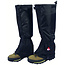 CHINOOK TECHNICAL OUTDOOR CHINOOK RAMBLER GAITERS