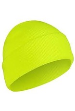 ROTHCO SAFETY GREEN TOQUE