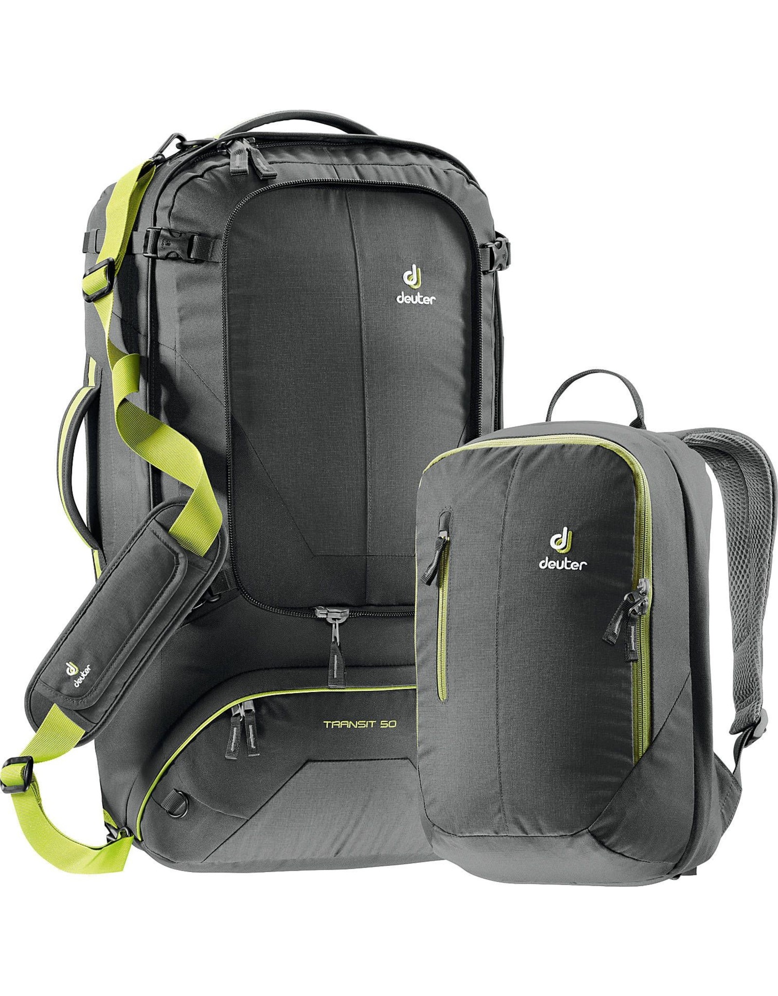 Купить Большой Дорожный Рюкзак