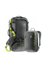 deuter transit 50l