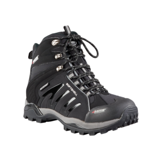 BAFFIN ZONE WINTER BOOTS