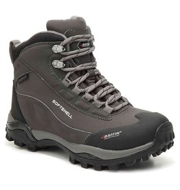 BAFFIN HIKE WINTER BOOT