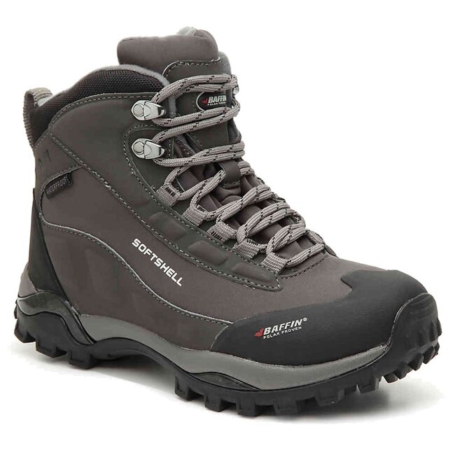 BAFFIN HIKE WINTER BOOT