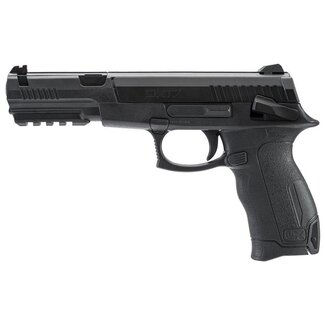 UMAREX UMAREX DX-17 .177 BB SPRING PISTOL 200 FPS