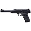 UMAREX BROWNING BUCKMARK URX .177