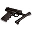 UMAREX BROWNING BUCKMARK URX .177