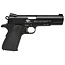 COLT COLT COMMANDER BB AIRGUN C02 BK .177