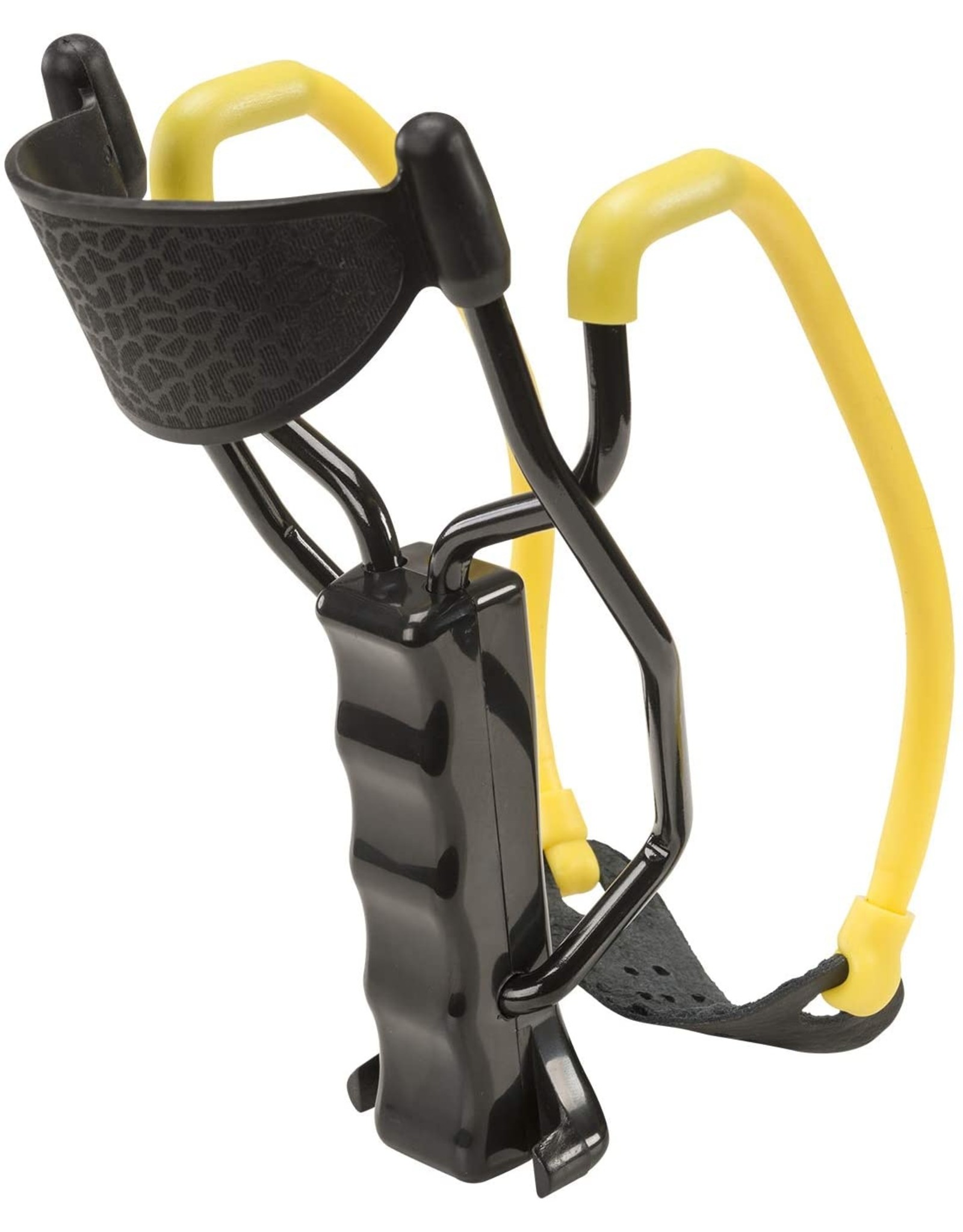 UMAREX NXG COMP SLINGSHOT YTH