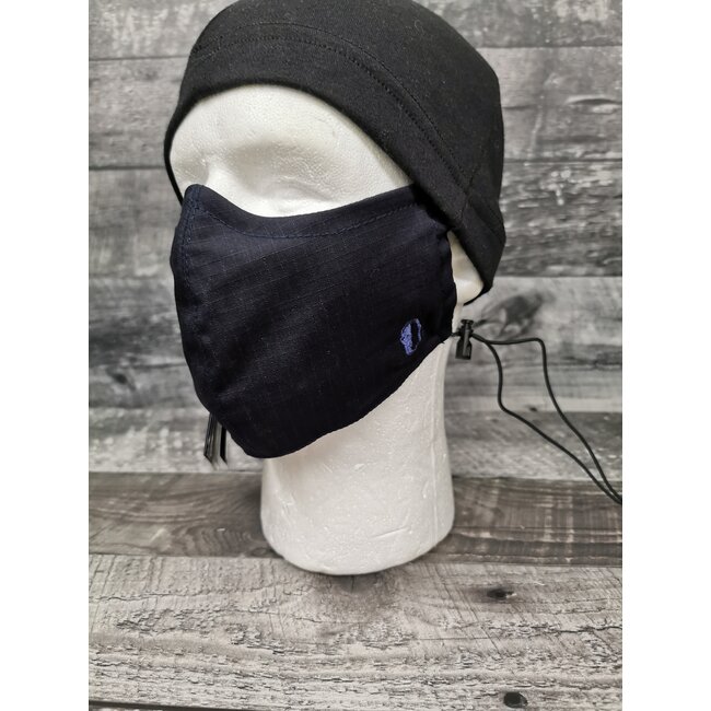 TRG MILITARY PROTECTIVE FACE MASKS