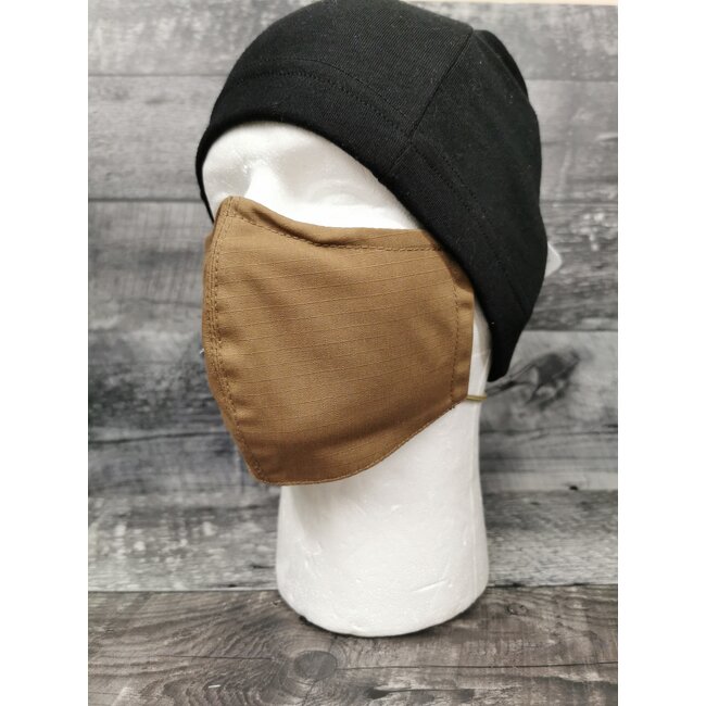 TRG MILITARY PROTECTIVE FACE MASKS