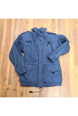 CANADIAN SURPLUS CANADIAN GORE TEX COMBAT COAT