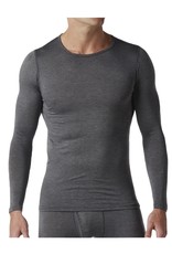 STANFIELDS LIGHTWEIGHT HEATFX THERMAL TOP