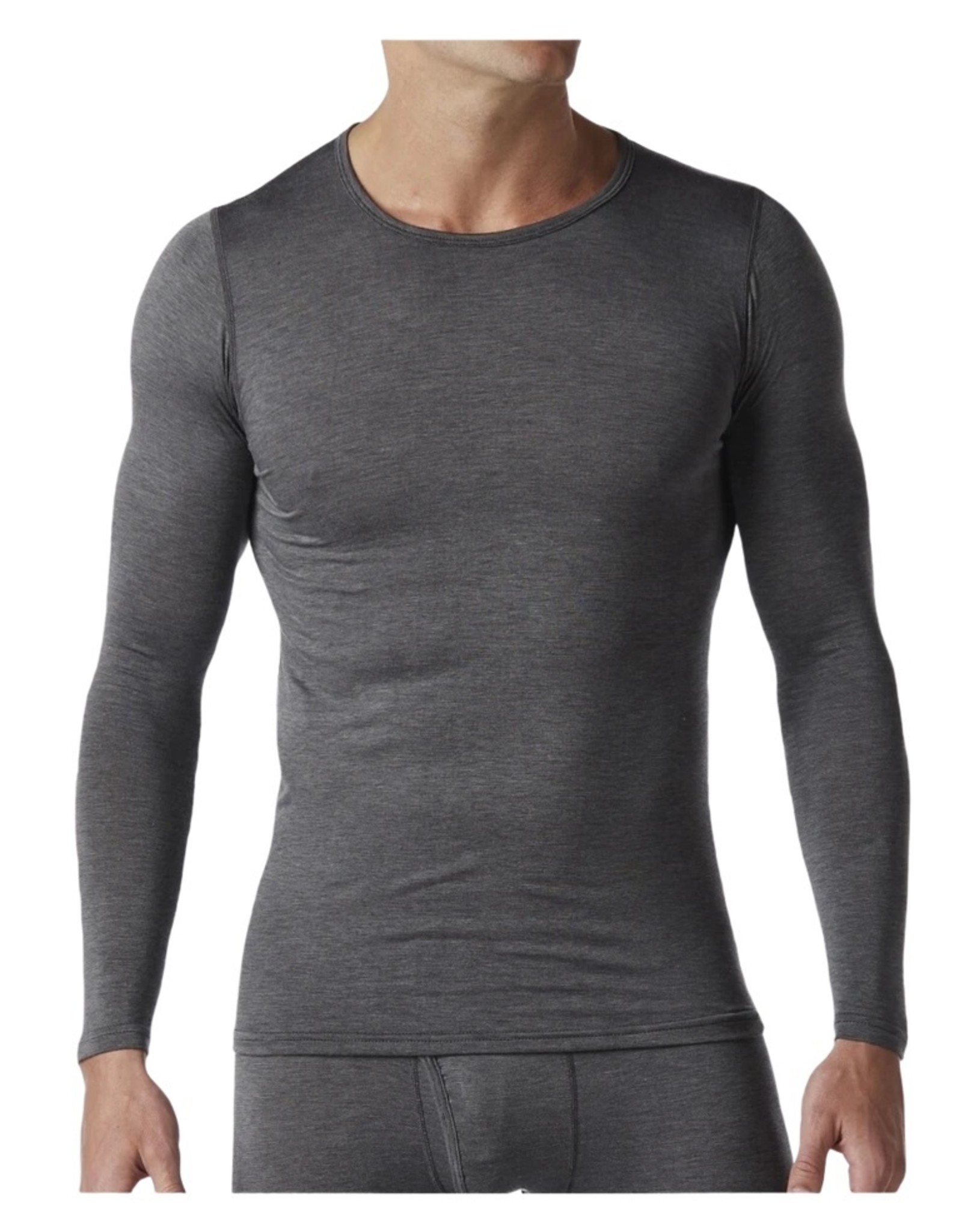 STANFIELDS LIGHTWEIGHT HEATFX THERMAL TOP