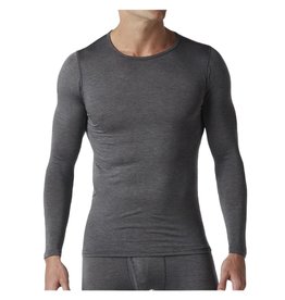 STANFIELDS LIGHTWEIGHT HEATFX THERMAL TOP