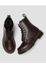 DR. MARTENS 1460 SERENA WINTER BOOT