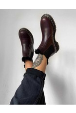 DR. MARTENS 2976 LEONORE BOOT