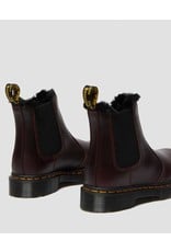 DR. MARTENS 2976 LEONORE BOOT