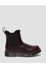 DR. MARTENS 2976 LEONORE BOOT