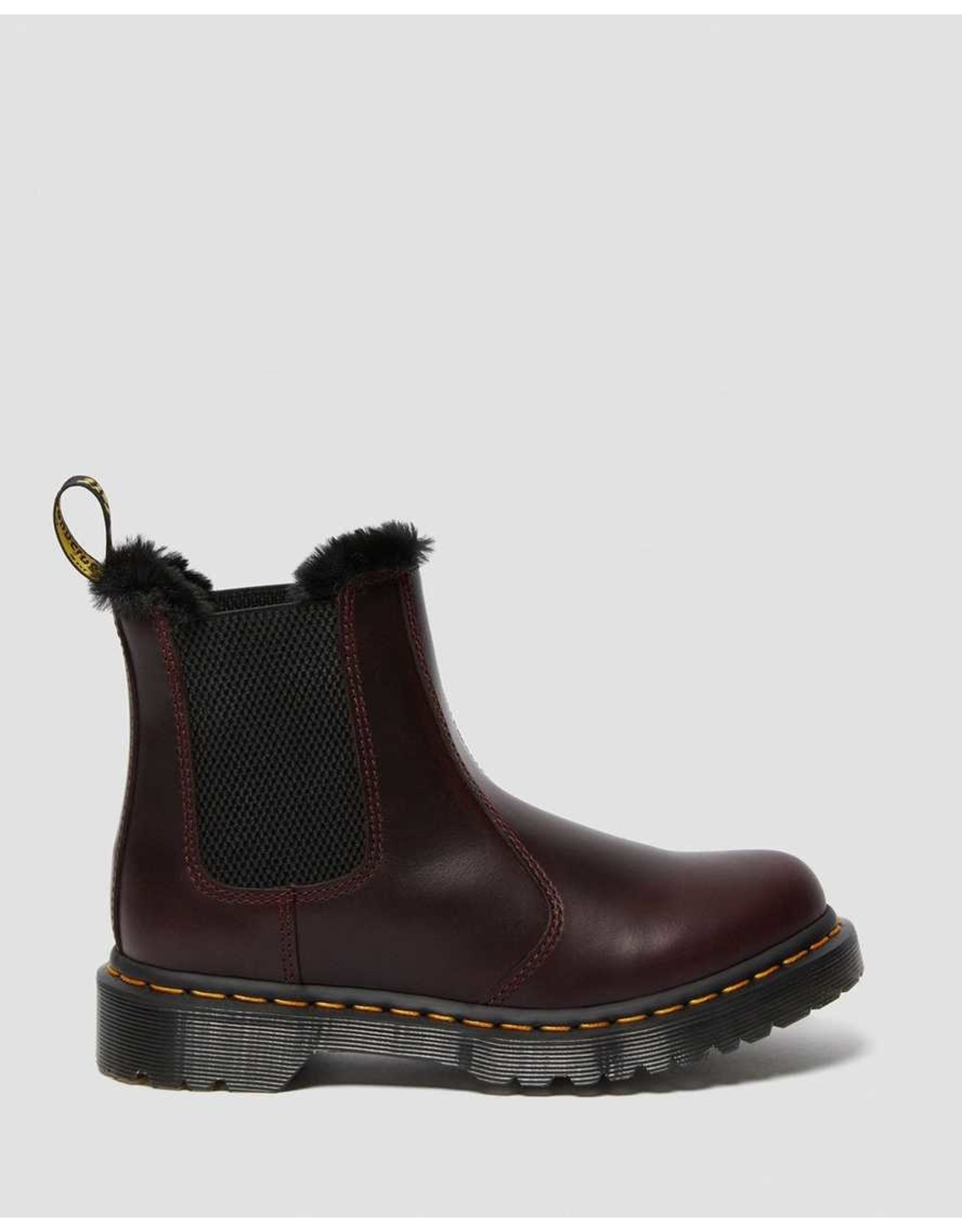 DR. MARTENS 2976 LEONORE BOOT