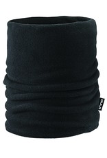 BULA POWER FLEECE GAITER