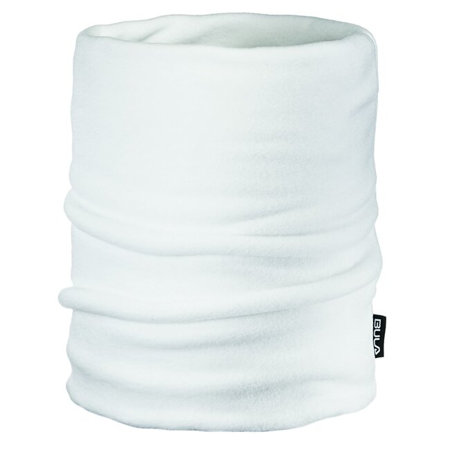 BULA POWER FLEECE GAITER