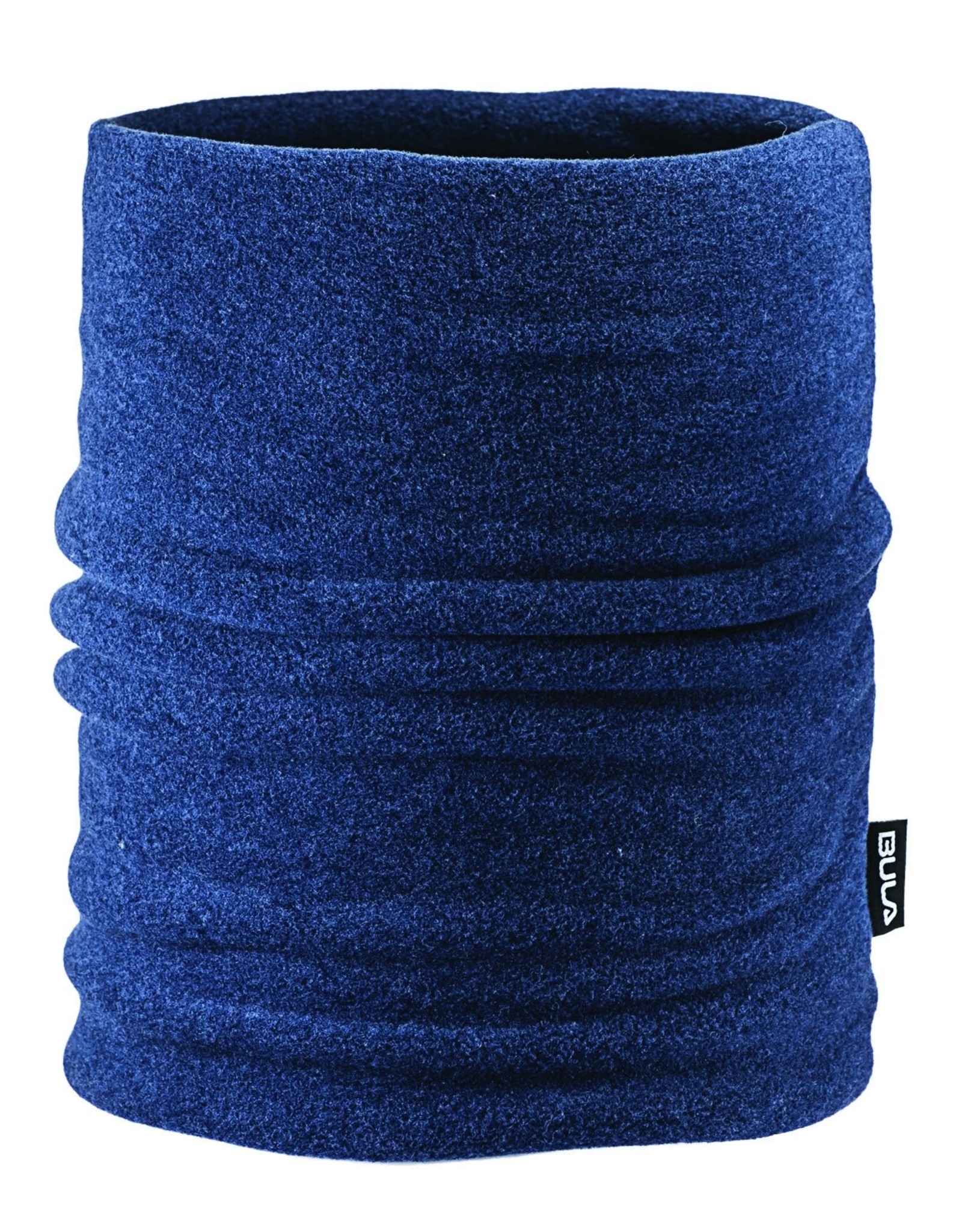 BULA POWER FLEECE GAITER