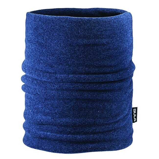 BULA POWER FLEECE GAITER
