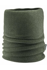 BULA POWER FLEECE GAITER