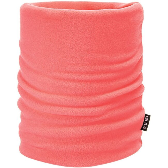 BULA POWER FLEECE GAITER