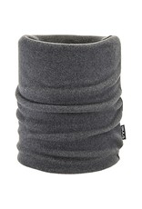 BULA POWER FLEECE GAITER