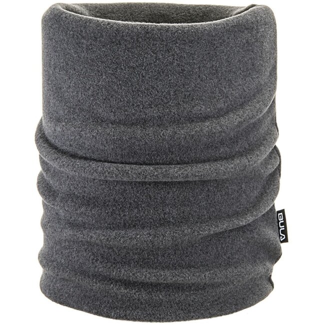 BULA POWER FLEECE GAITER