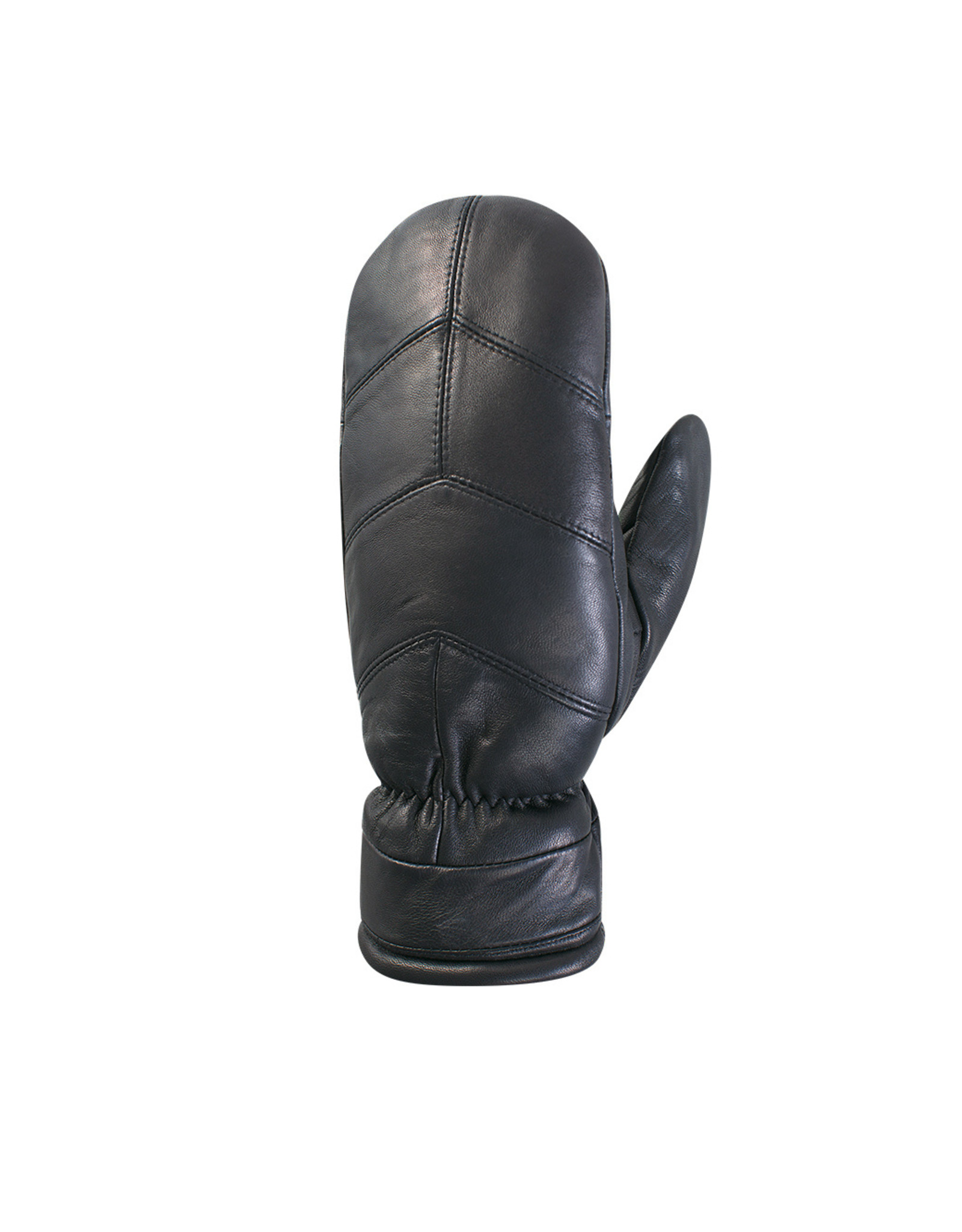 AUCLAIR CHEVY MEN'S MITT