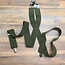 AMERICAN OUTDOORS AMERICAN OUTDOORS SUSPENDERS